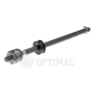Рульова тяга Optimal G2979