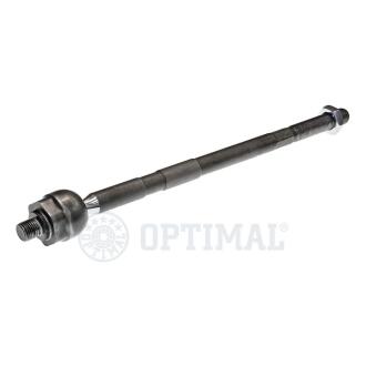 Рульова тяга Optimal G2984