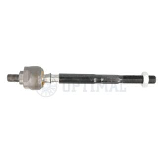 Рулевая тяга Optimal G2988