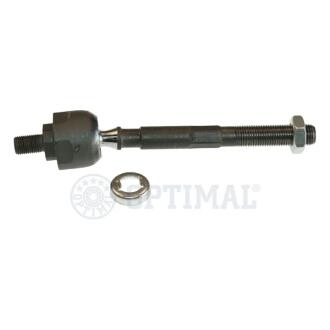 Рульова тяга Optimal G2989