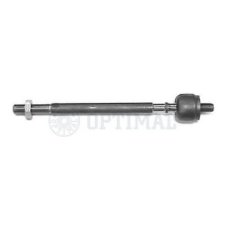 Рулевая тяга Optimal G2993