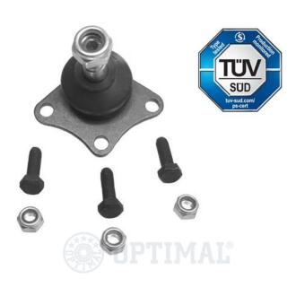 Шаровая опора Optimal G3007