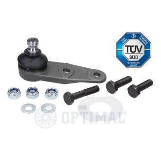 Шаровая опора Optimal G3023