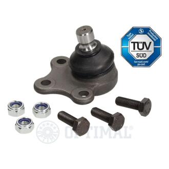 Шаровая опора Optimal G3058