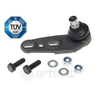 Шаровая опора Optimal G3076