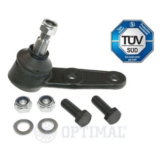 Шаровая опора Optimal G31004
