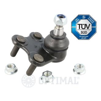 Шаровая опора Optimal G31019