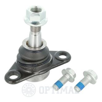 Шарова опора Optimal G31023