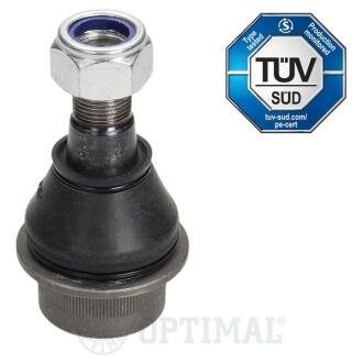 Шаровая опора Optimal G31025