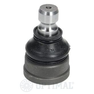 Кульова опора Optimal G31028