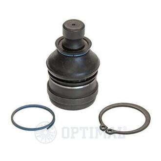 Кульова опора Optimal G31028A