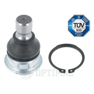Шаровая опора Optimal G31034