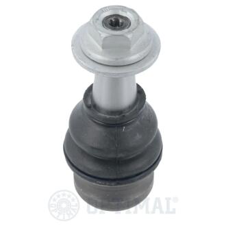 Шаровая опора Optimal G31039S1