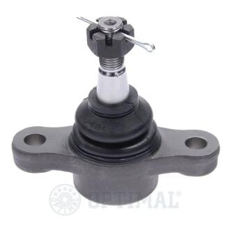 Кульова опора Optimal G31041