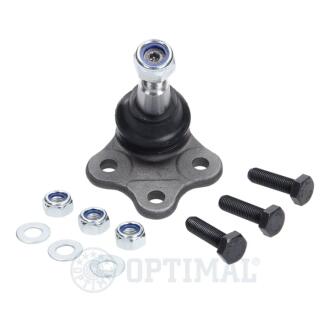 Шаровая опора Optimal G31043