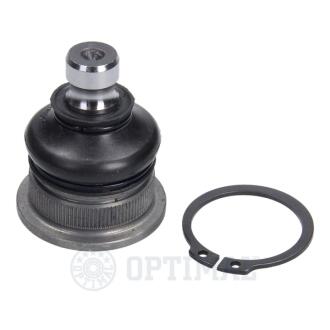 Шаровая опора Optimal G31046