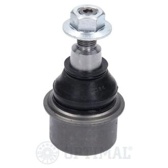 Шаровая опора Optimal G31051