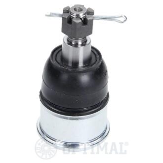 Шаровая опора Optimal G31052