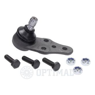Шаровая опора Optimal G31053