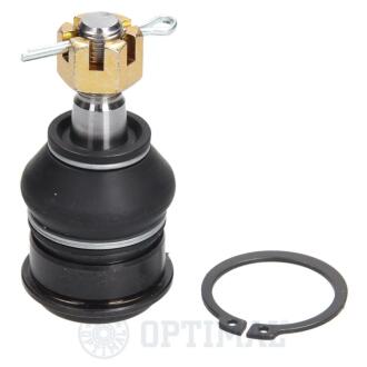 Шаровая опора Optimal G31054
