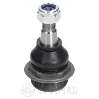 Шаровая опора Optimal G31063