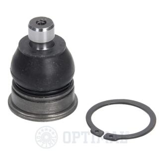 Шаровая опора Optimal G31066