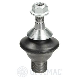Кульова опора Optimal G31067