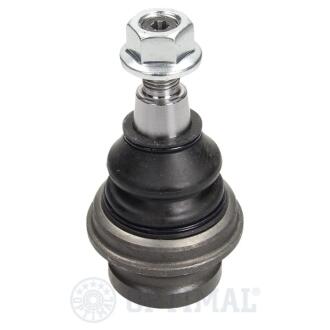 Шаровая опора Optimal G31068