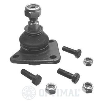 Шаровая опора Optimal G3106