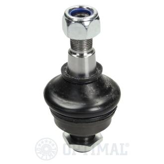 Кульова опора Optimal G31074