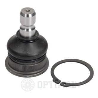Кульова опора Optimal G31083