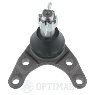 Кульова опора Optimal G31097