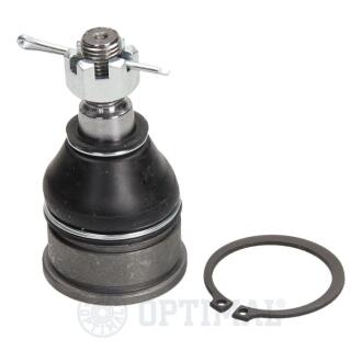 Кульова опора Optimal G31099