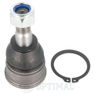 Шарова опора Optimal G31100