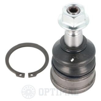 Шаровая опора Optimal G31101