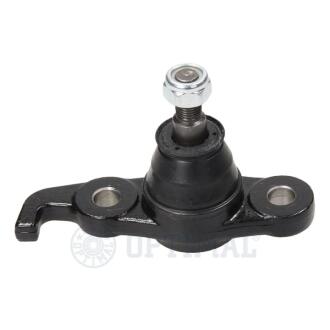 Кульова опора Optimal G31109
