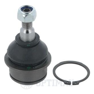 Кульова опора Optimal G31130