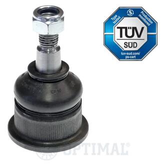 Шаровая опора Optimal G3128