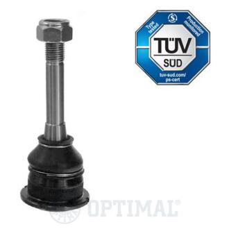 Шаровая опора Optimal G3129