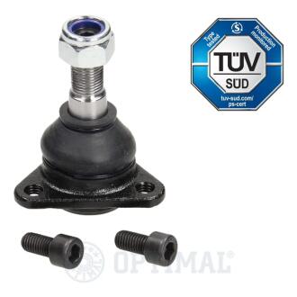 Шаровая опора Optimal G3178