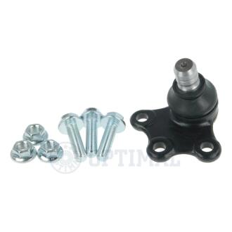 Кульова опора Optimal G32008S