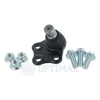 Кульова опора Optimal G32009S