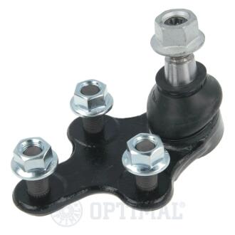 Кульова опора Optimal G32010S