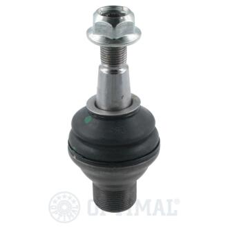 Шаровая опора Optimal G32011