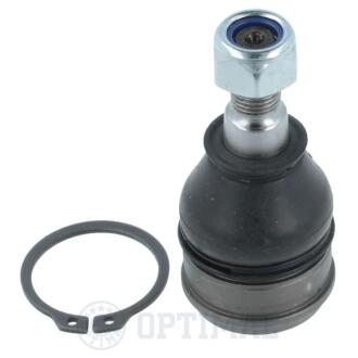 Кульова опора Optimal G32013