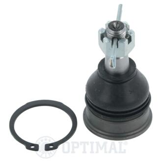 Кульова опора Optimal G32020