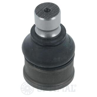 Шаровая опора Optimal G32022