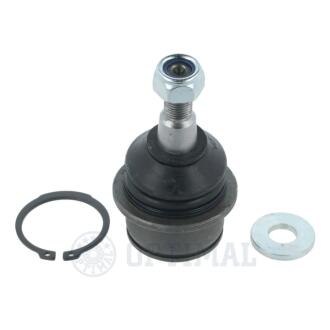Кульова опора Optimal G32023S