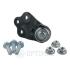 Кульова опора Optimal G32028S (фото 2)