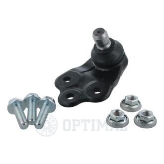 Кульова опора Optimal G32028S